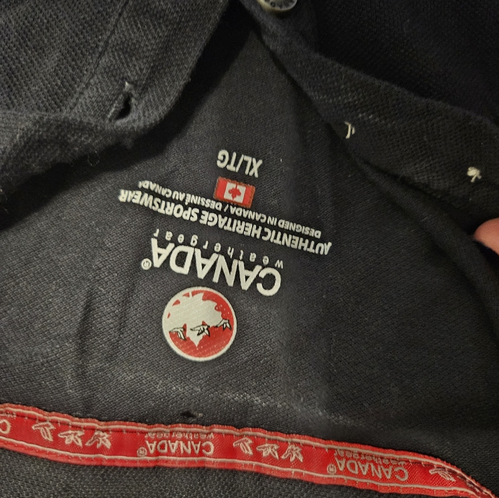 Shirts - Picture 2 of 7